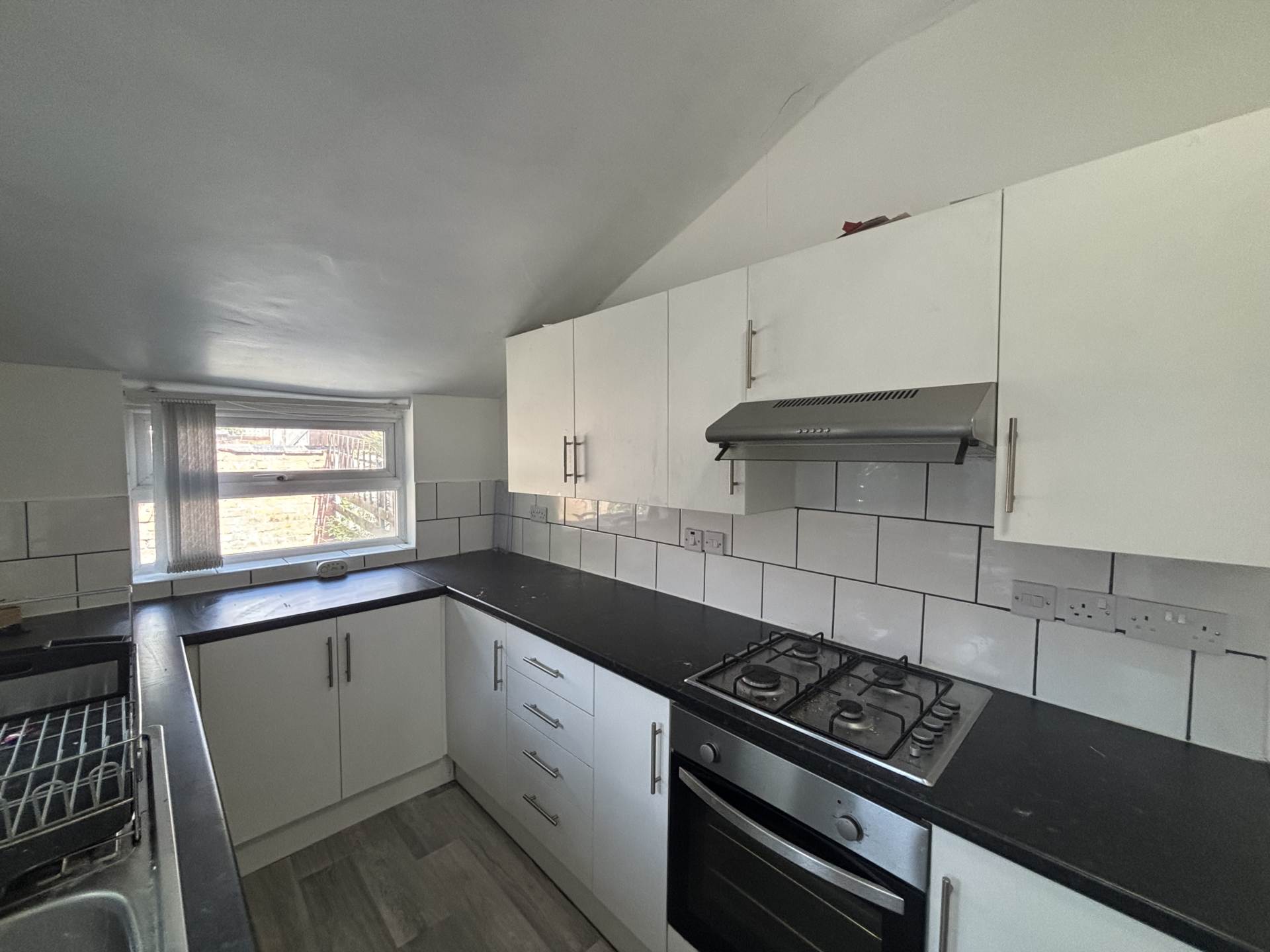 Merton Road, Prestwich, Image 5