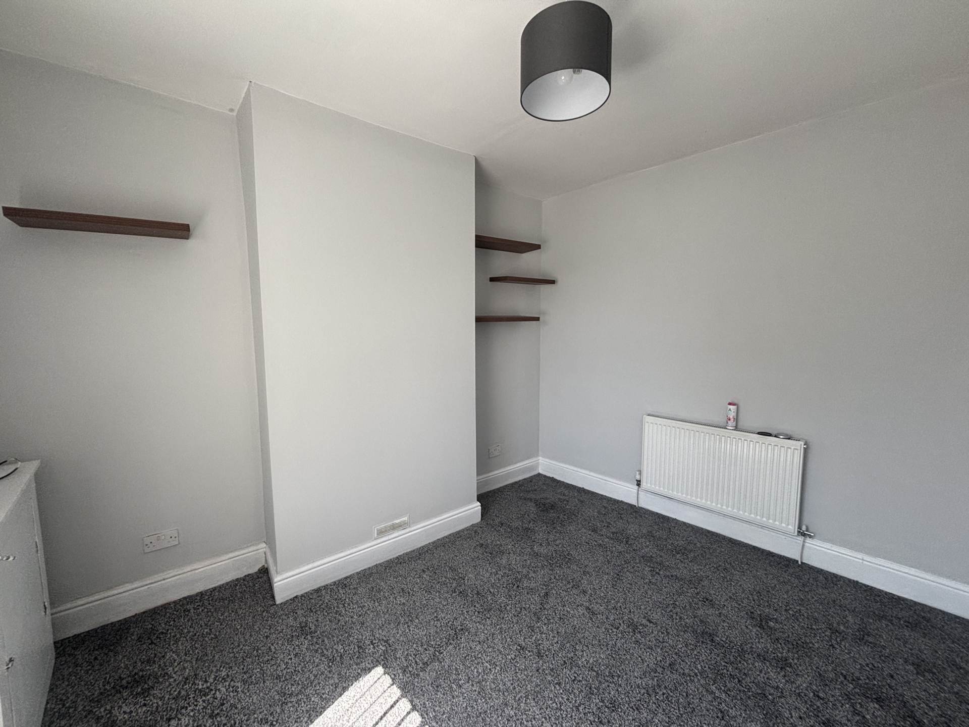 Merton Road, Prestwich, Image 6
