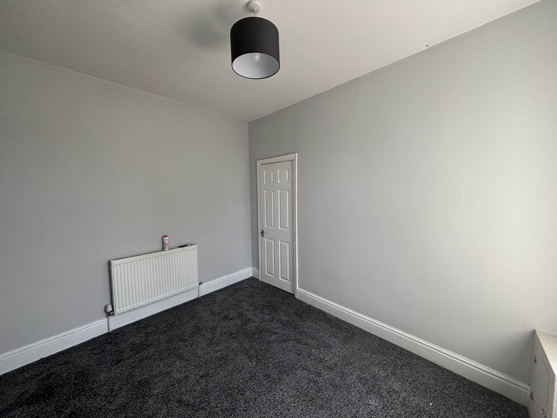 Merton Road, Prestwich, Image 8