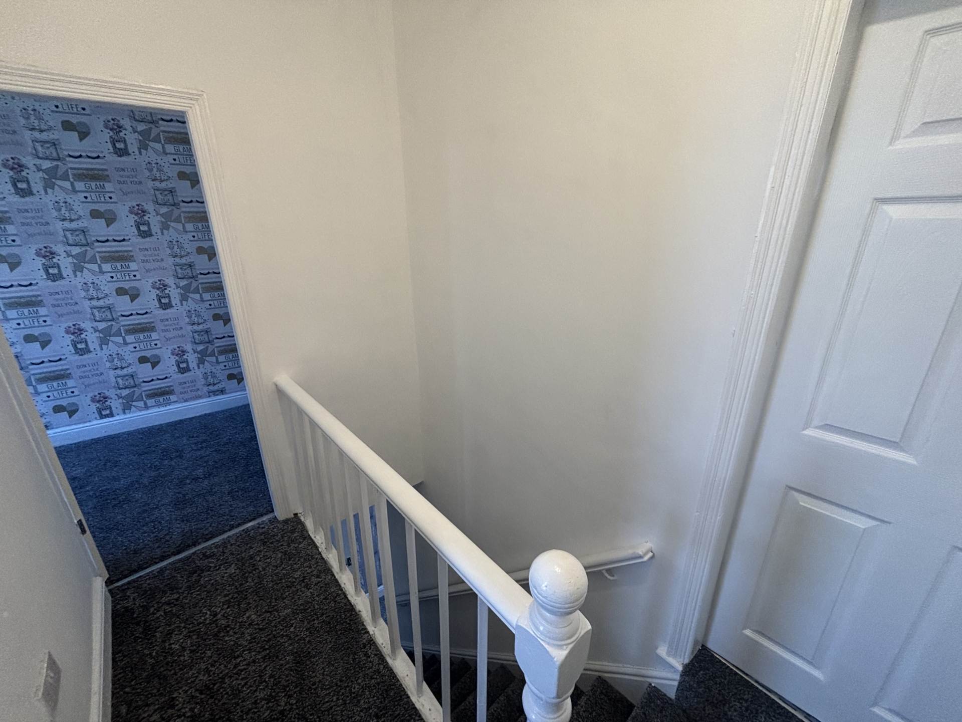 Merton Road, Prestwich, Image 9