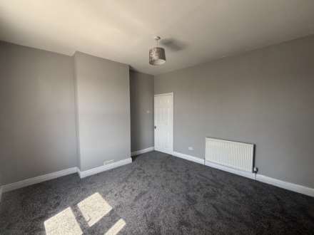 Merton Road, Prestwich, Image 10