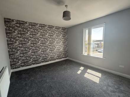 Merton Road, Prestwich, Image 11