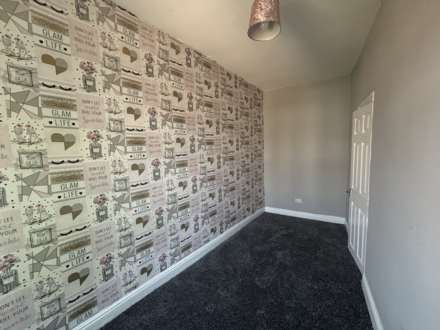 Merton Road, Prestwich, Image 13
