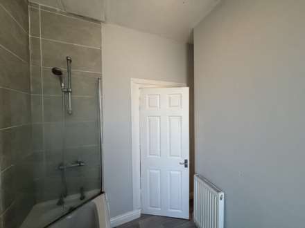 Merton Road, Prestwich, Image 14