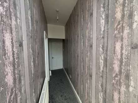 Merton Road, Prestwich, Image 2