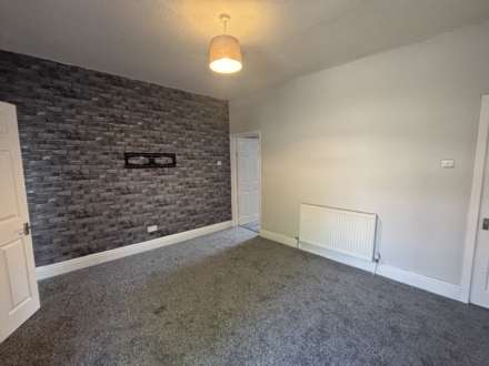 Merton Road, Prestwich, Image 3