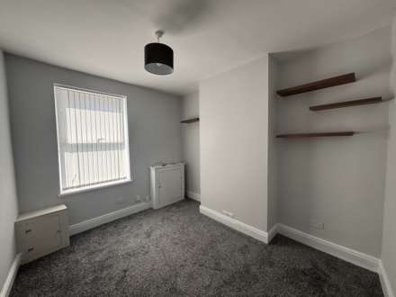 Merton Road, Prestwich, Image 4