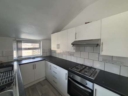 Merton Road, Prestwich, Image 5