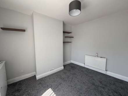 Merton Road, Prestwich, Image 6