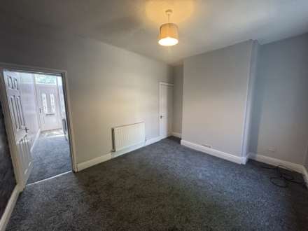 Merton Road, Prestwich, Image 7