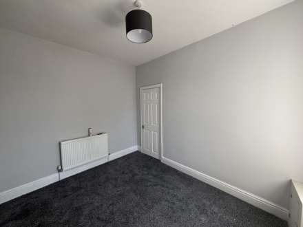 Merton Road, Prestwich, Image 8