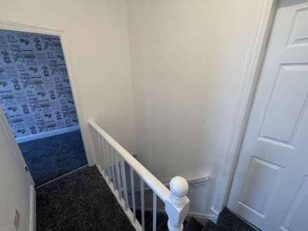 Merton Road, Prestwich, Image 9