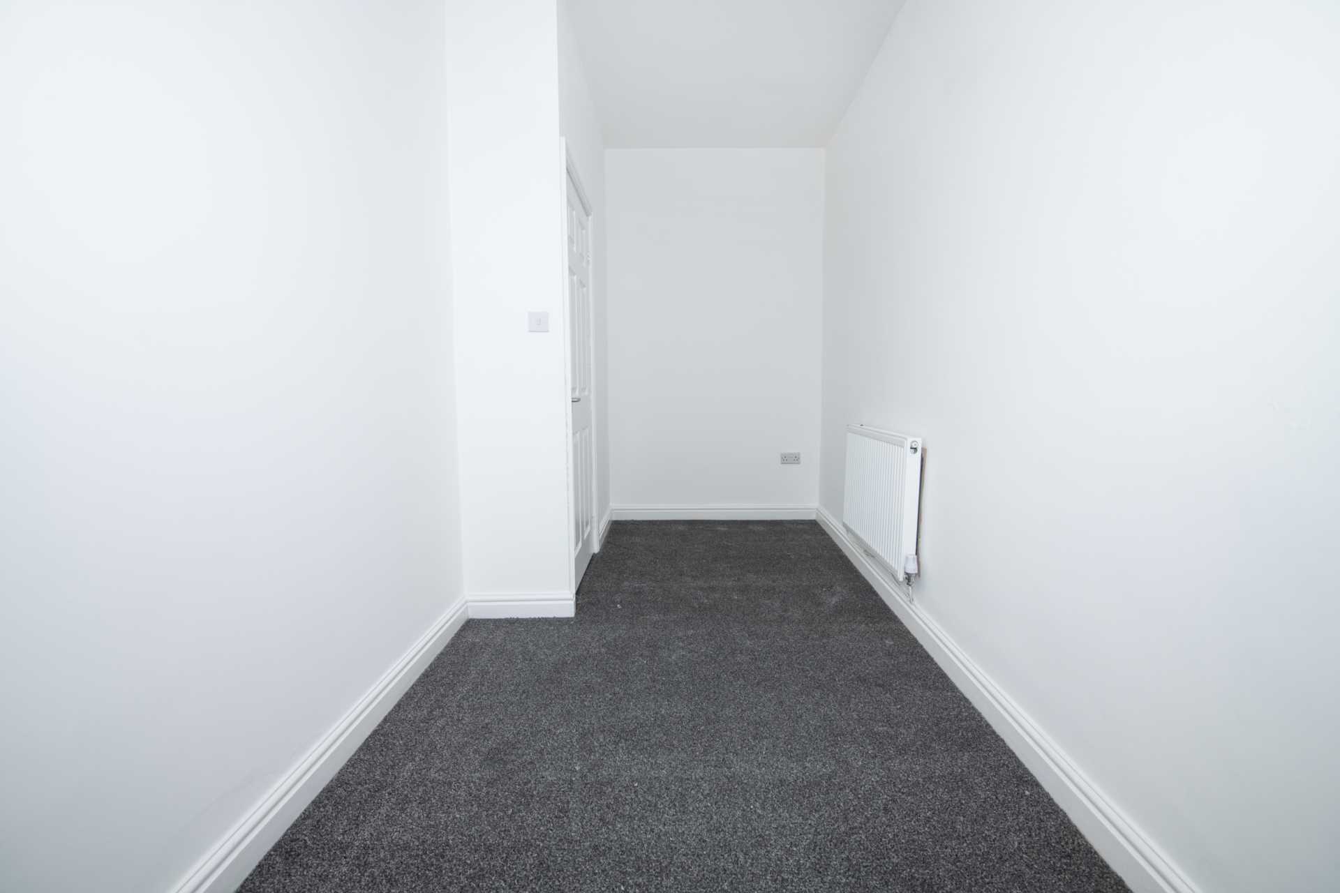 Merton Road, Prestwich, Image 11