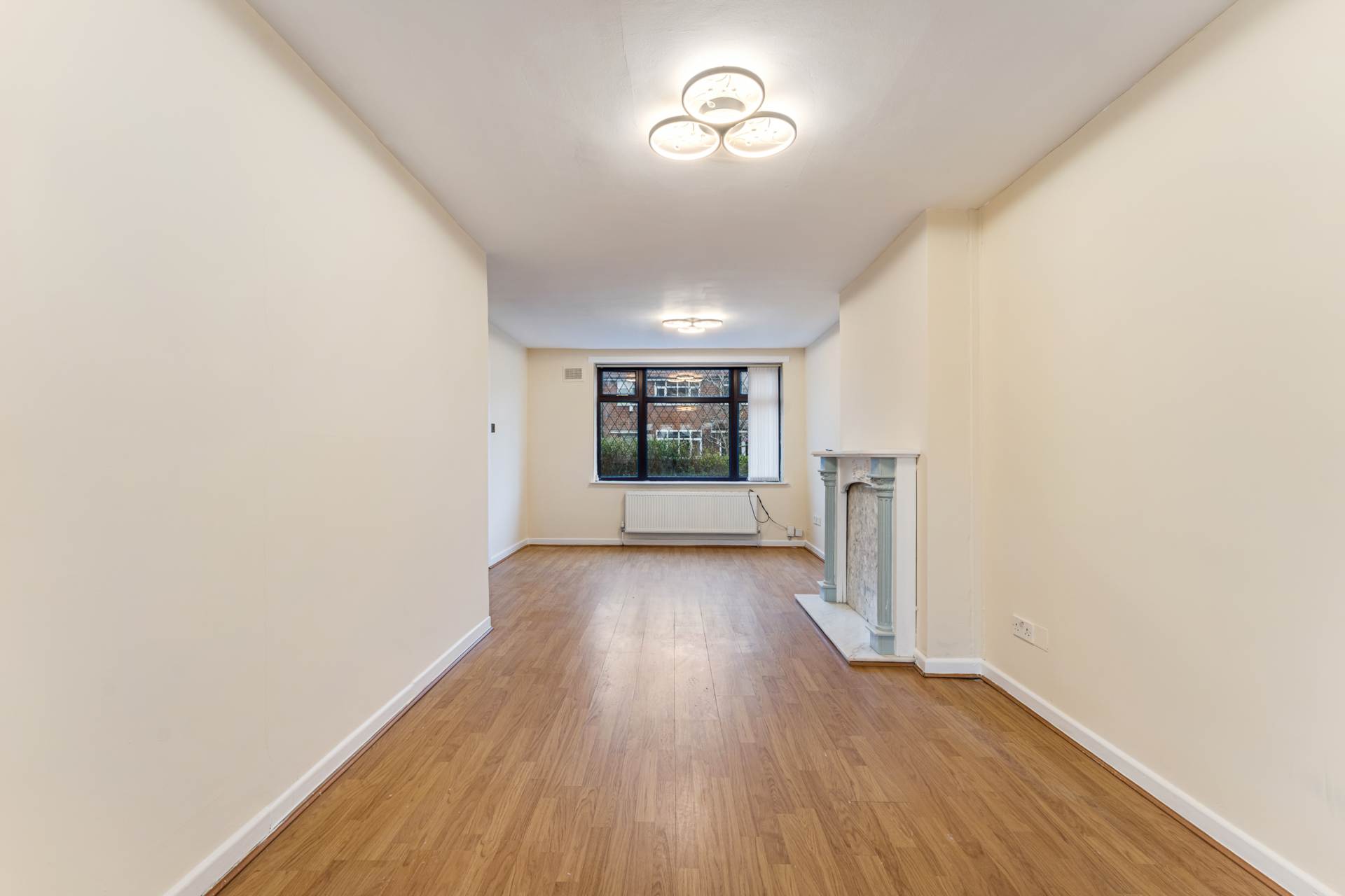 Leroy Drive, Blackley, Image 10