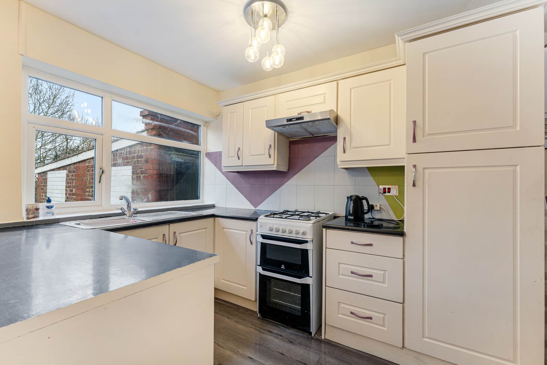 Leroy Drive, Blackley, Image 14