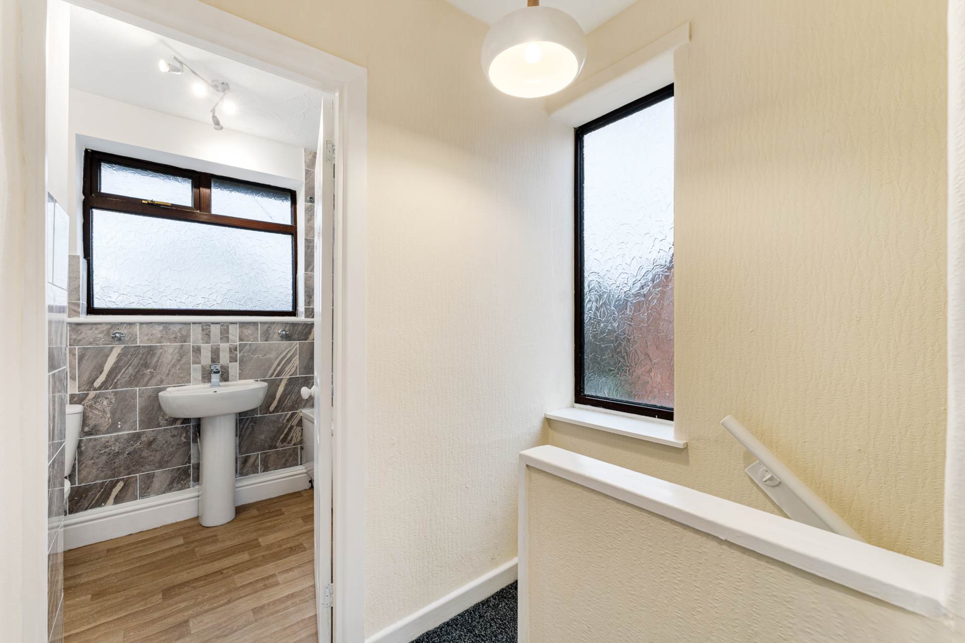 Leroy Drive, Blackley, Image 16