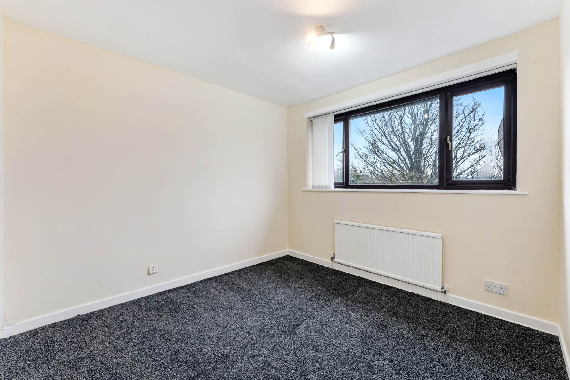 Leroy Drive, Blackley, Image 18