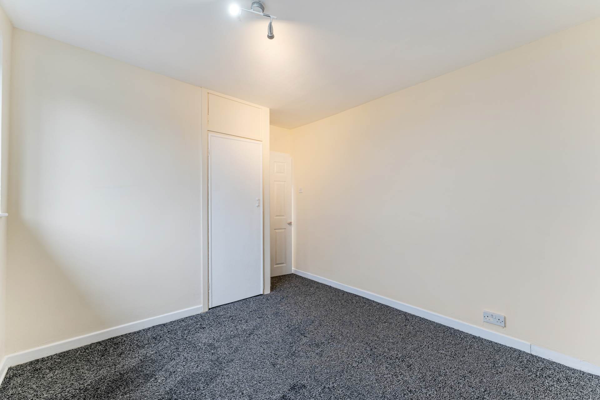 Leroy Drive, Blackley, Image 19