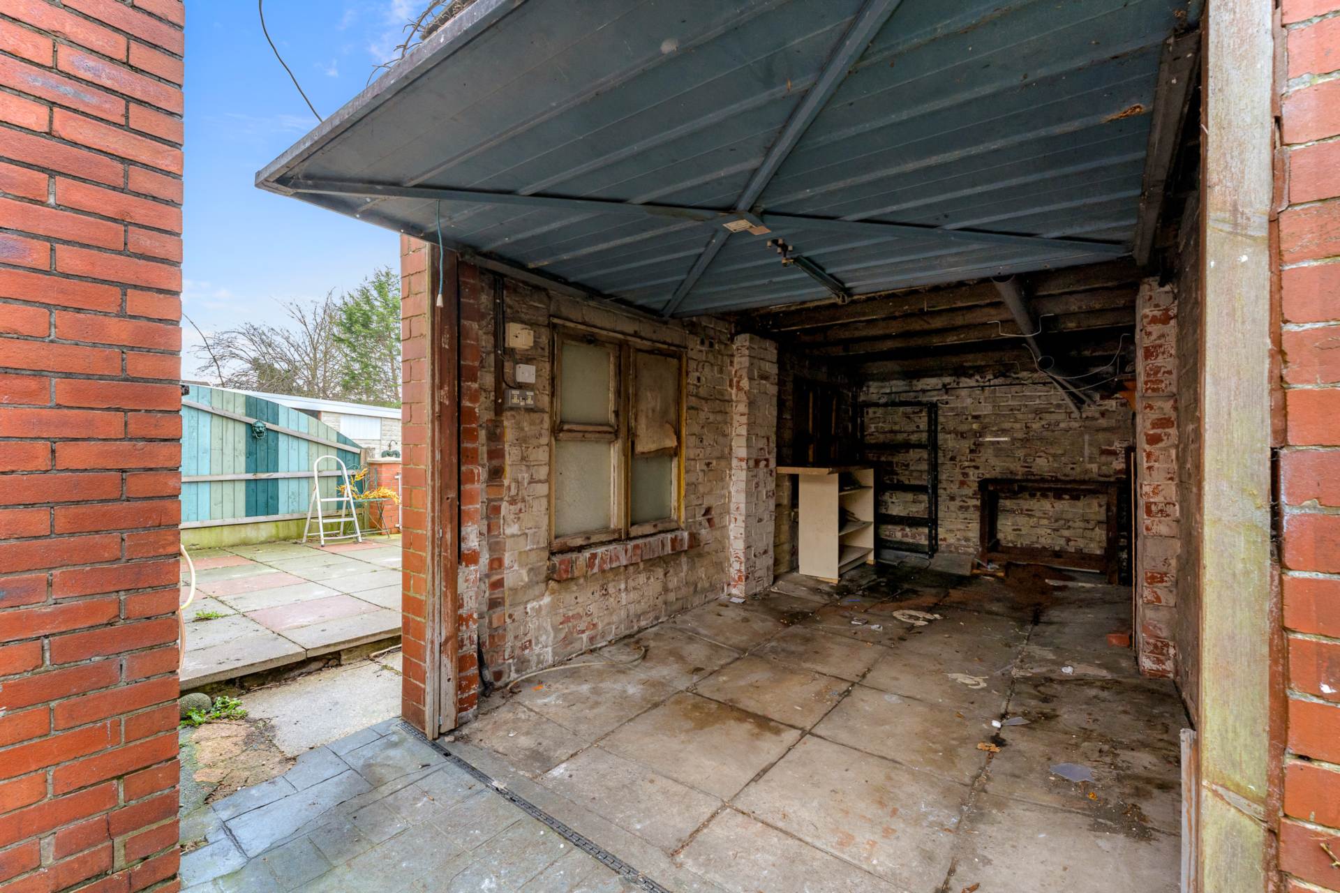 Leroy Drive, Blackley, Image 23