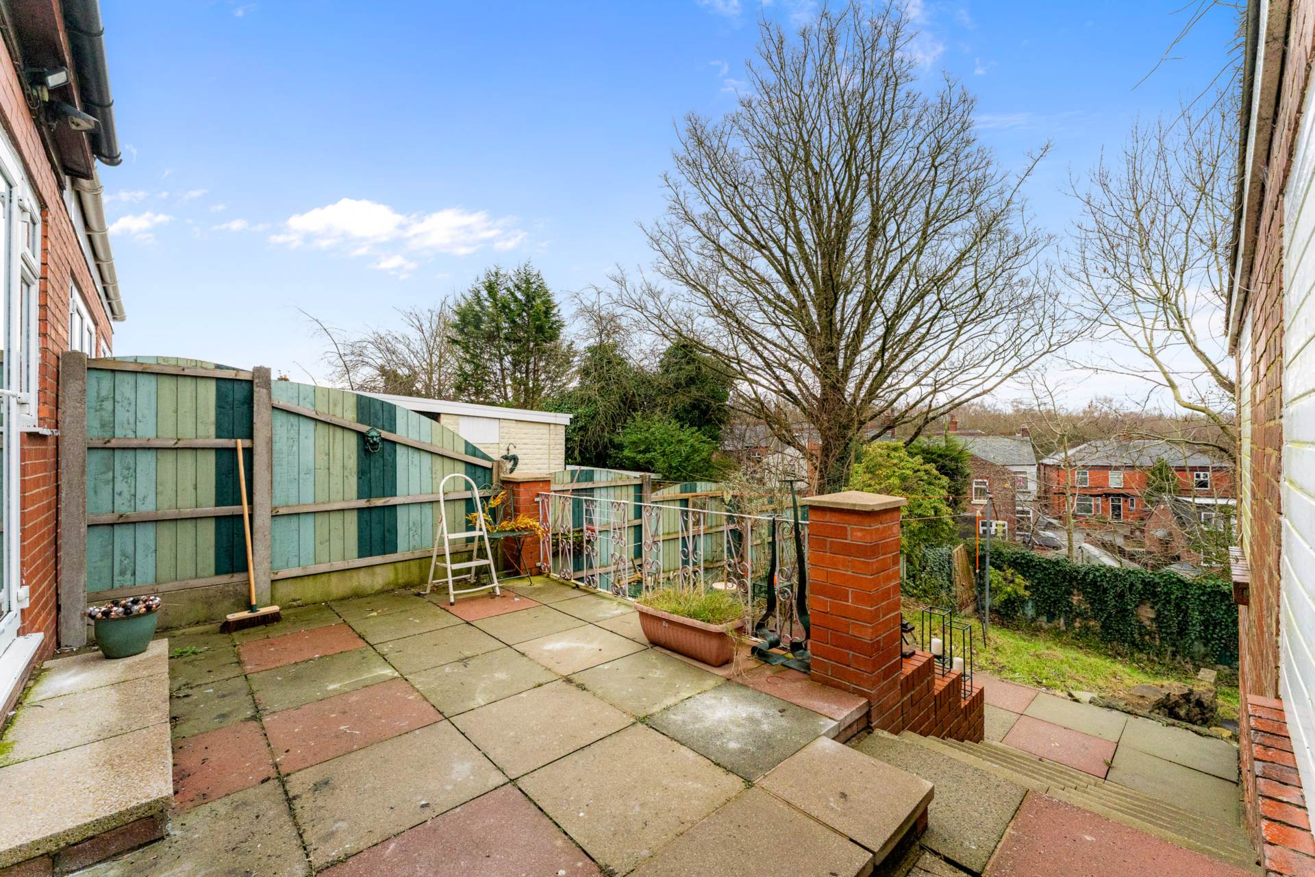 Leroy Drive, Blackley, Image 25