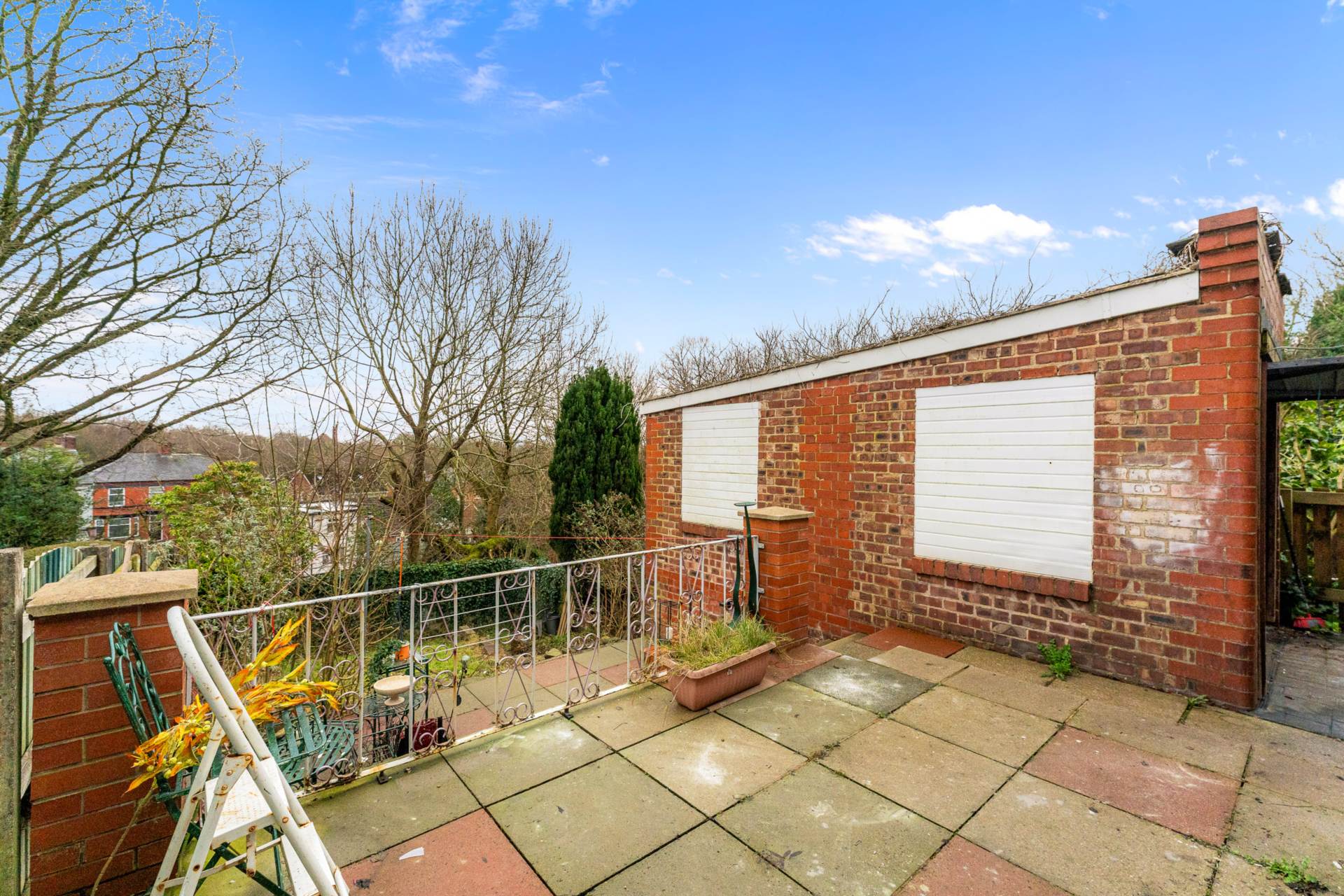 Leroy Drive, Blackley, Image 26