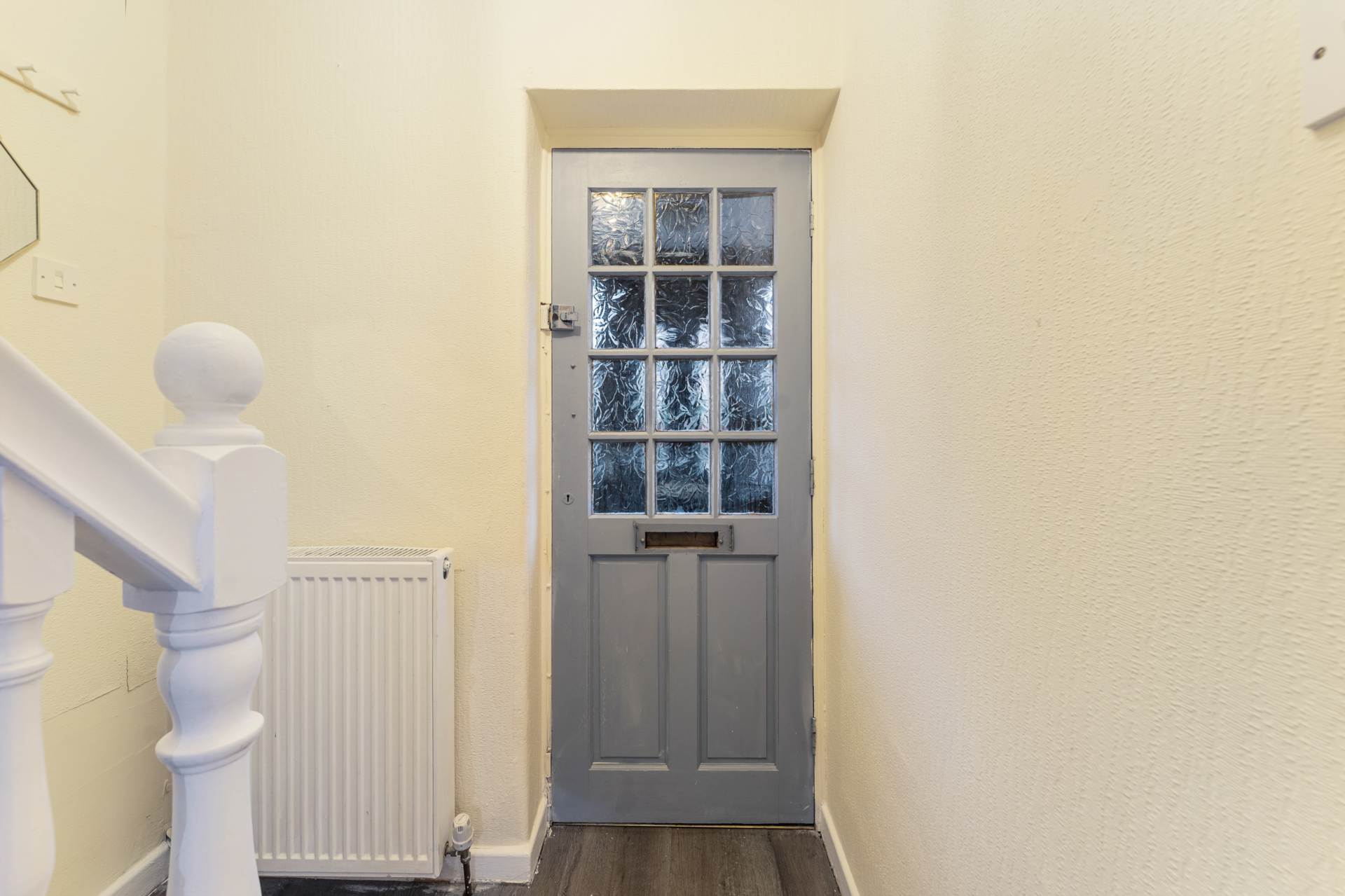 Leroy Drive, Blackley, Image 4