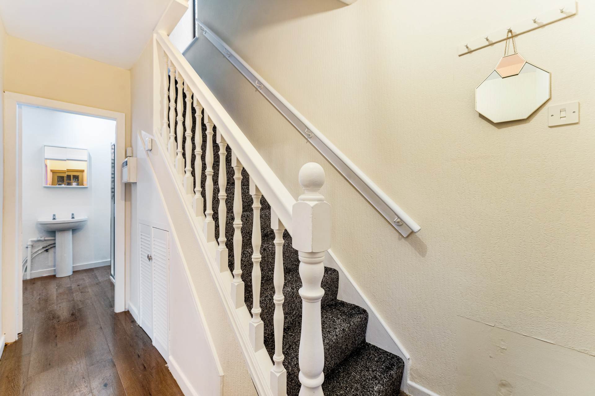 Leroy Drive, Blackley, Image 5