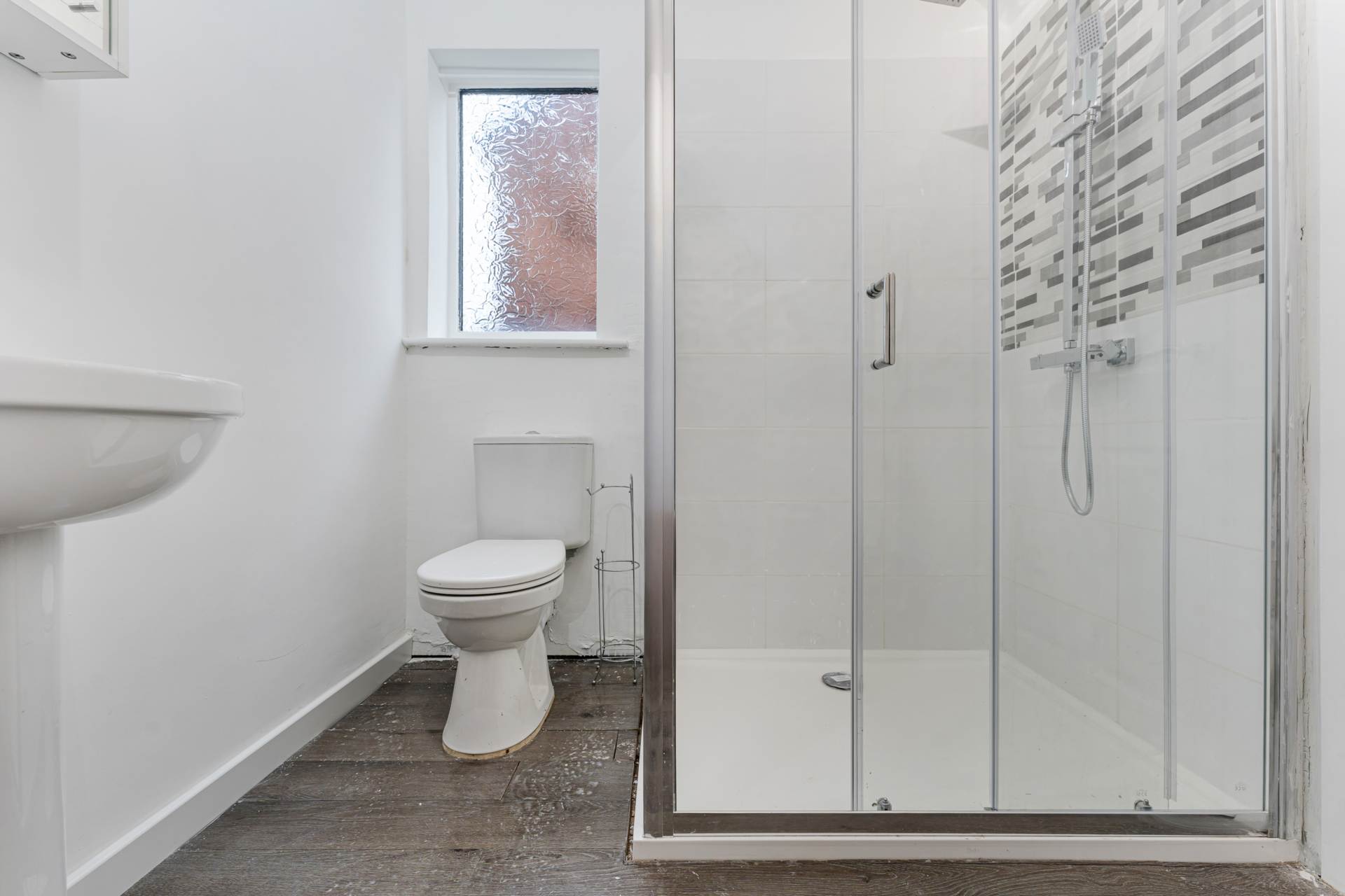 Leroy Drive, Blackley, Image 6