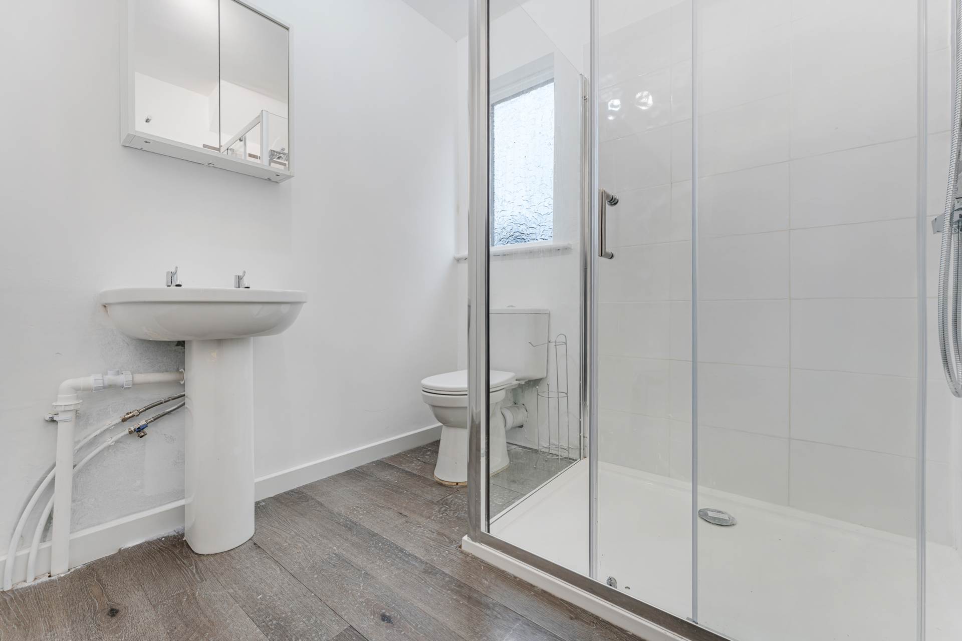 Leroy Drive, Blackley, Image 7