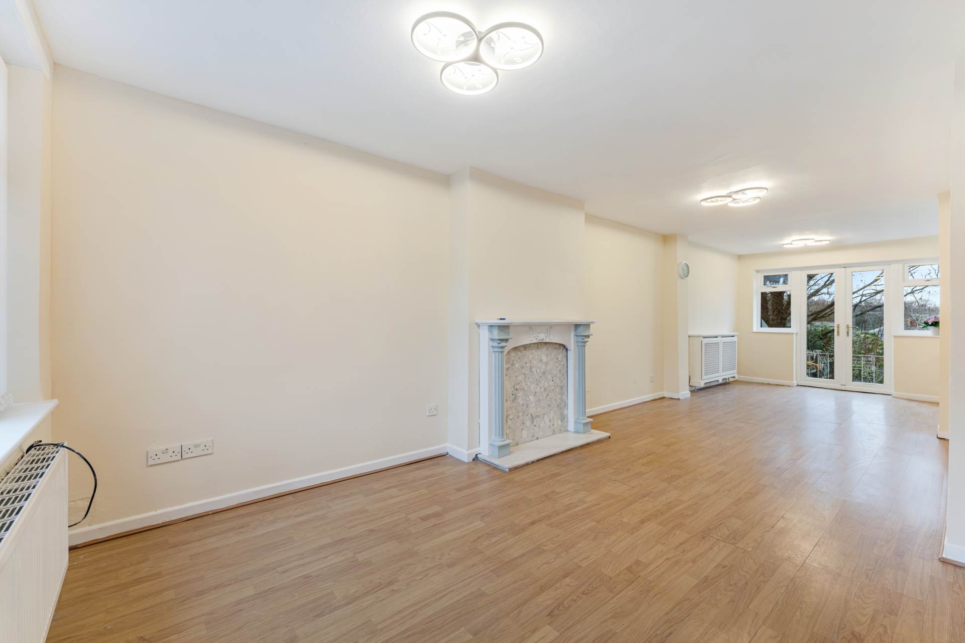 Leroy Drive, Blackley, Image 8