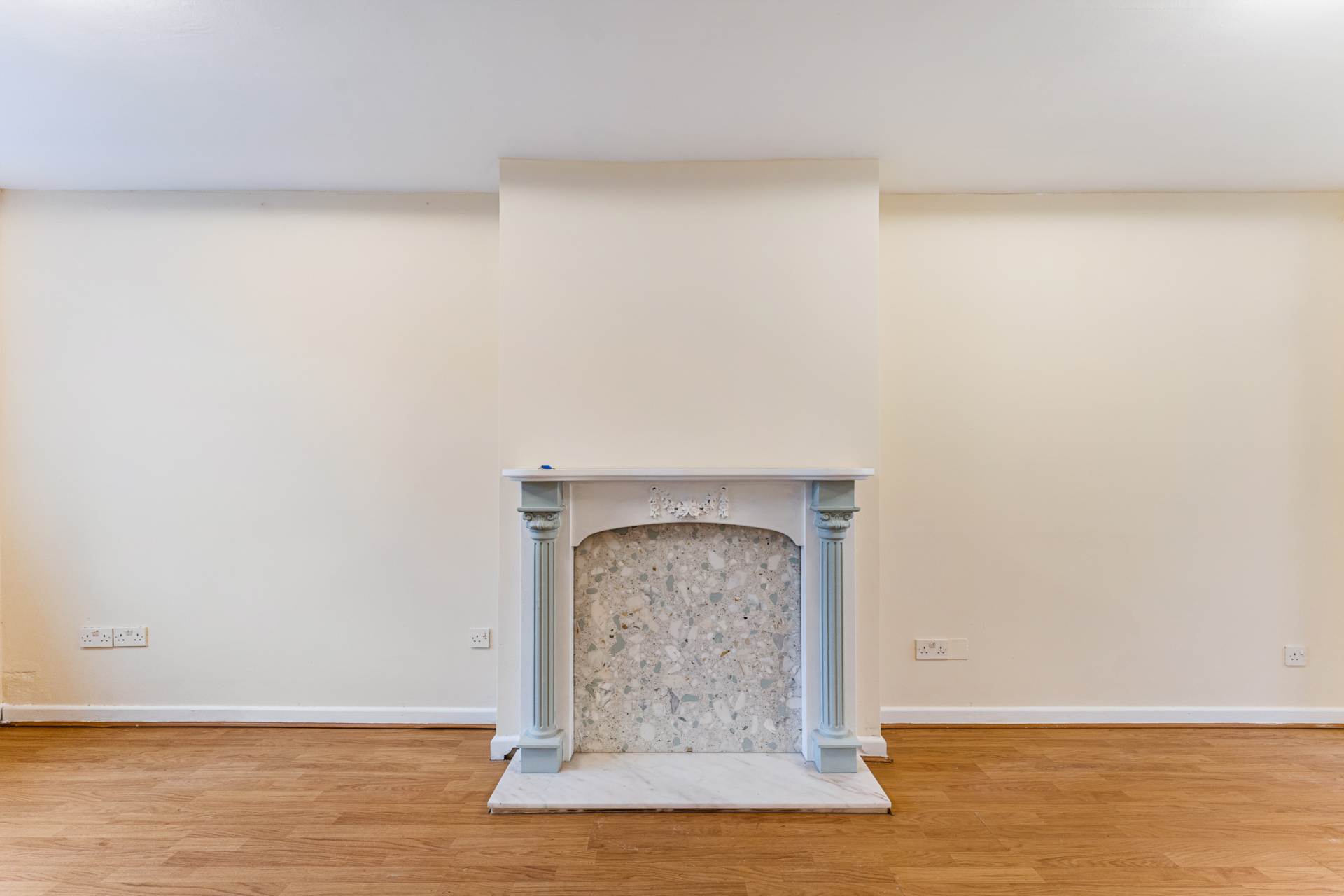 Leroy Drive, Blackley, Image 9