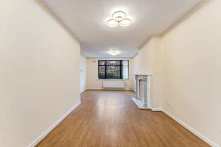 Leroy Drive, Blackley, Image 10