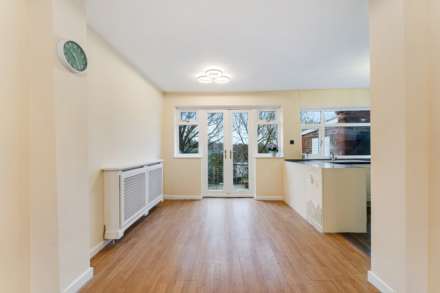 Leroy Drive, Blackley, Image 11