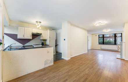 Leroy Drive, Blackley, Image 13