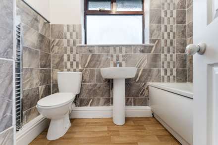 Leroy Drive, Blackley, Image 15