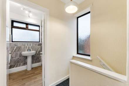 Leroy Drive, Blackley, Image 16