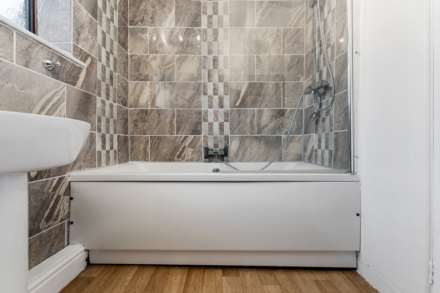 Leroy Drive, Blackley, Image 17