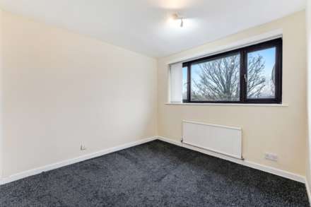 Leroy Drive, Blackley, Image 18