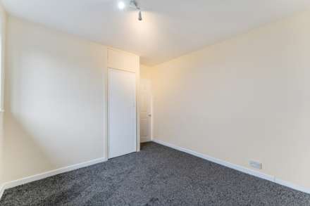 Leroy Drive, Blackley, Image 19