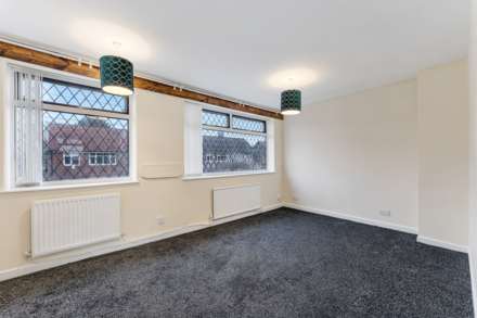 Leroy Drive, Blackley, Image 20