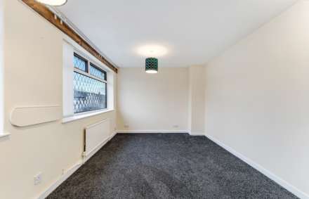 Leroy Drive, Blackley, Image 21