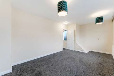 Leroy Drive, Blackley, Image 22