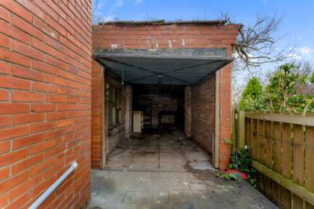 Leroy Drive, Blackley, Image 24