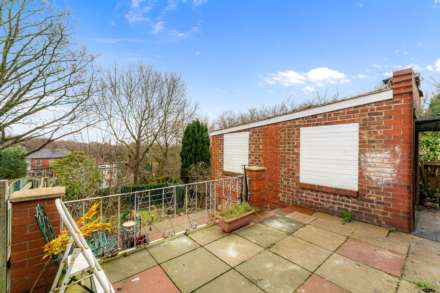 Leroy Drive, Blackley, Image 26