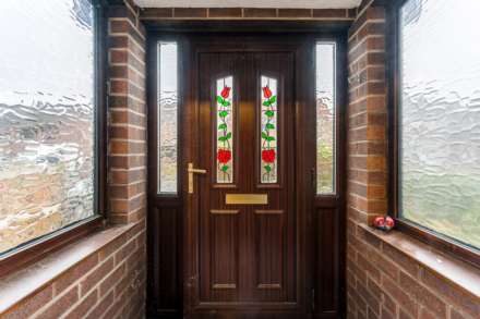 Leroy Drive, Blackley, Image 3