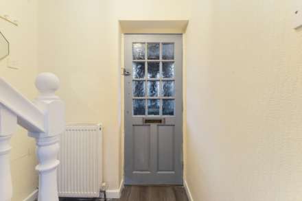 Leroy Drive, Blackley, Image 4