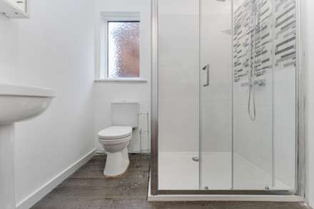 Leroy Drive, Blackley, Image 6