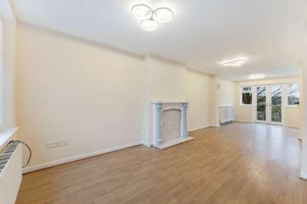 Leroy Drive, Blackley, Image 8