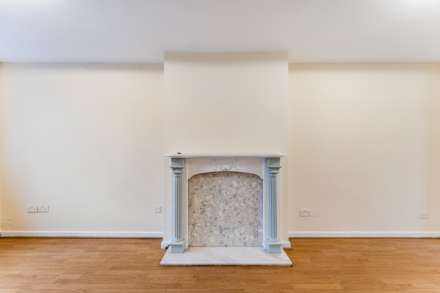 Leroy Drive, Blackley, Image 9