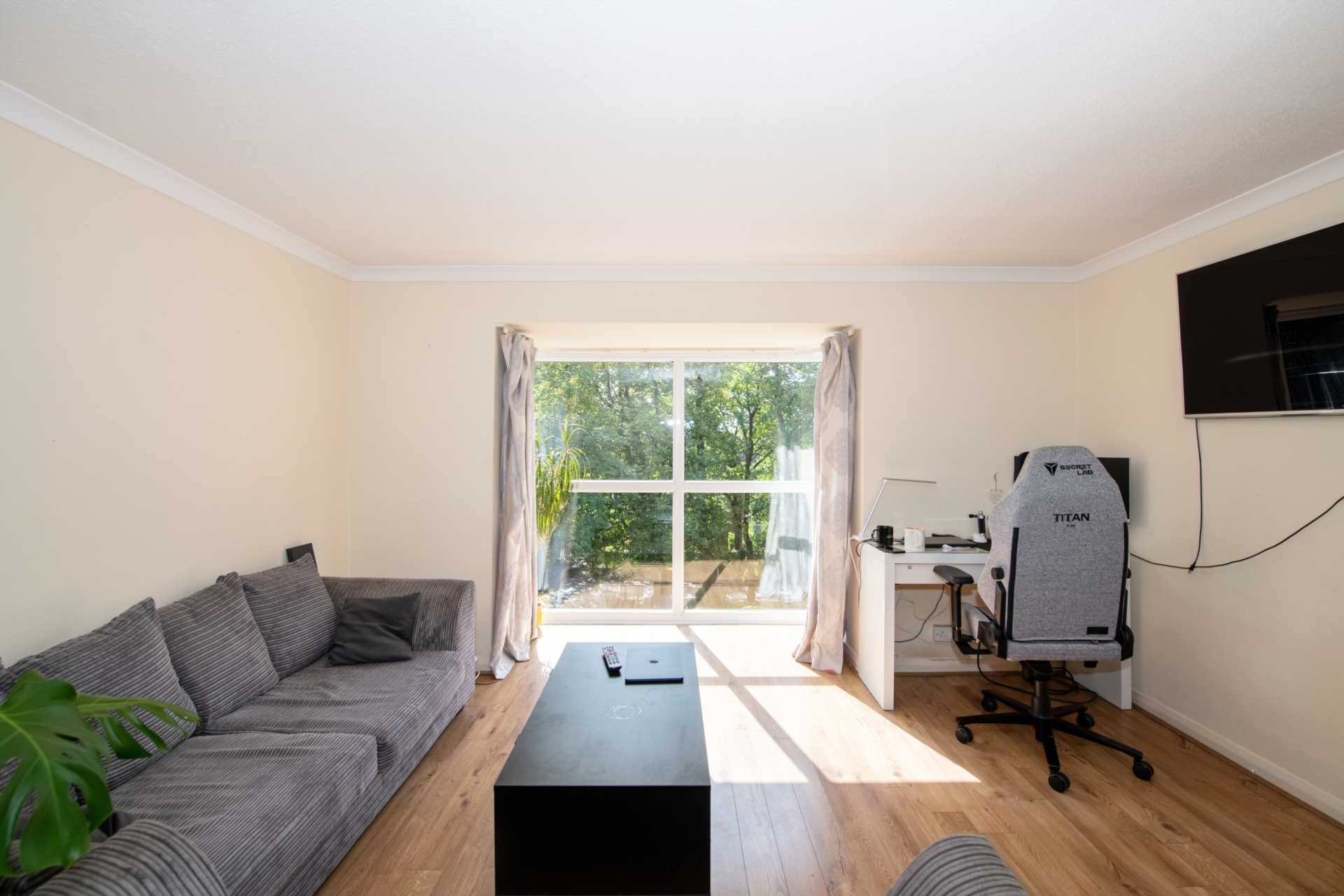 The Mount, Vine Street, Image 10